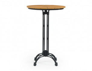 DaneLine Adam Barsæt -... 2