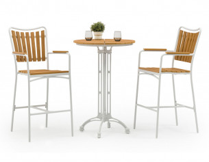 DaneLine Adam Barsæt -...