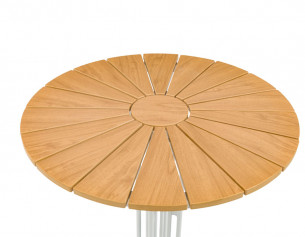 DaneLine Adam Barsæt -... 2