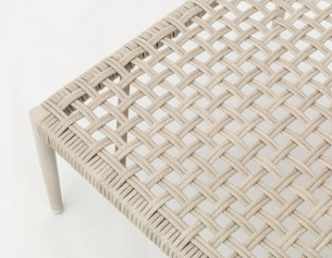 Sandy Dobbelt Solseng -... 2