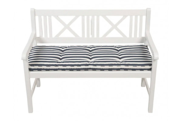 Aston Bænkhynde - 2 pers.