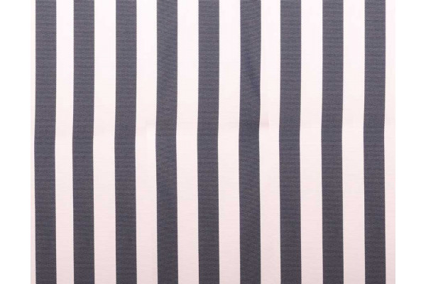 Aston Bænkhynde - 2 pers.