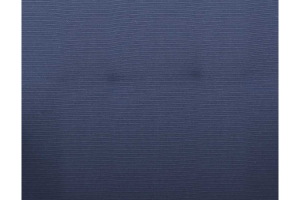 Aston Bænkhynde - 2 pers.