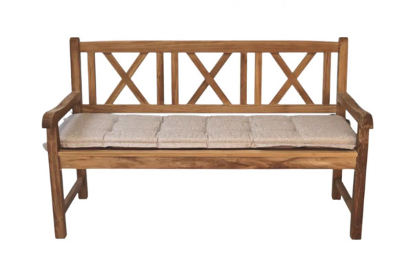 Aston Bænkhynde - 3 pers.