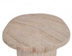 Bolette Sofabord -... 2