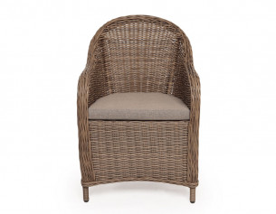 Freja Havestol - Dusty 2