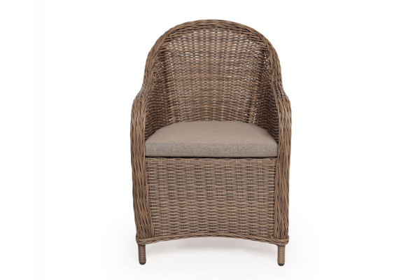 Freja Havestol - Dusty