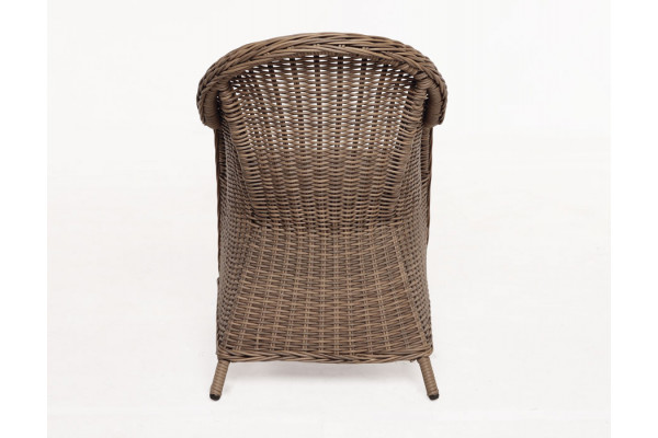 Freja Havestol - Dusty