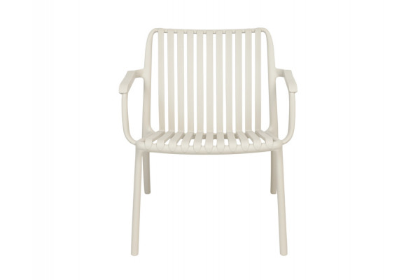 Sonja Loungestol - Beige