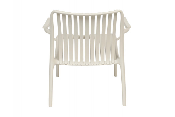 Sonja Loungestol - Beige