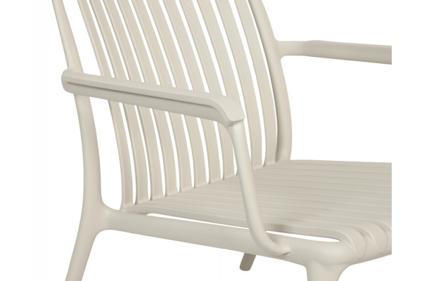 Sonja Loungestol - Beige