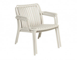 Sonja Loungestol - Beige 2