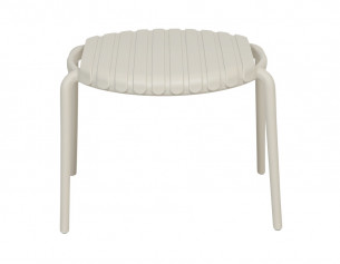 Sonja Sidebord - Ø50 cm -... 2