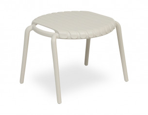 Sonja Sidebord - Ø50 cm -...