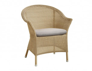 Cane-line Hynde til Derby /... 2