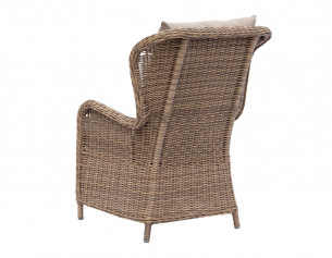 Miriam Loungestol u/pumpe 2