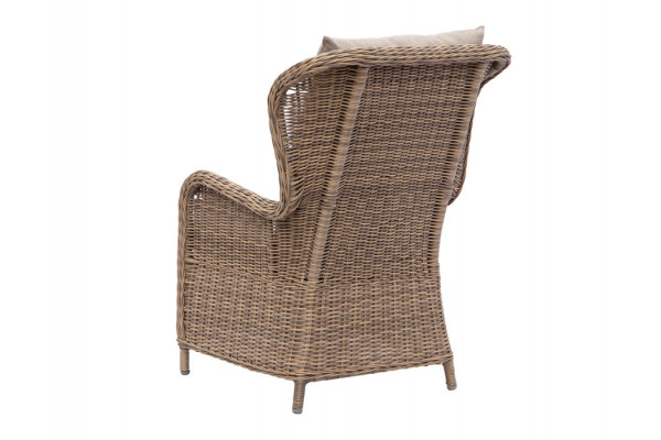 Miriam Loungestol u/pumpe