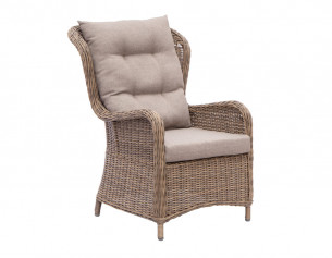 Miriam Loungestol u/pumpe