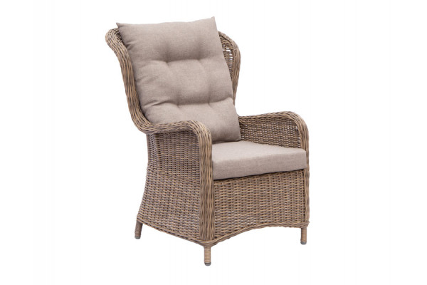 Miriam Loungestol u/pumpe