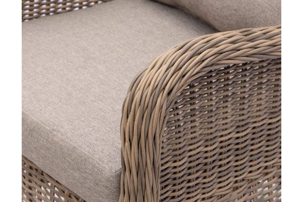 Miriam Loungestol u/pumpe