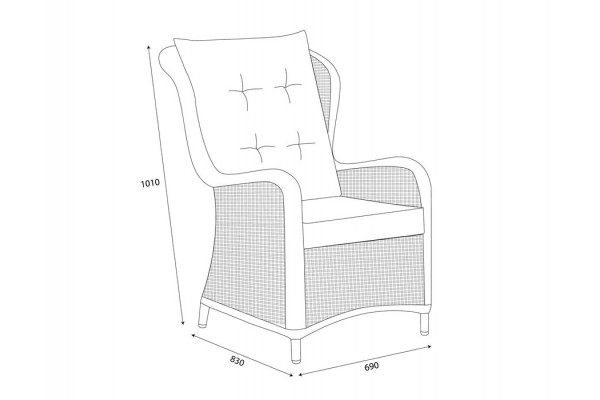 Miriam Loungestol u/pumpe