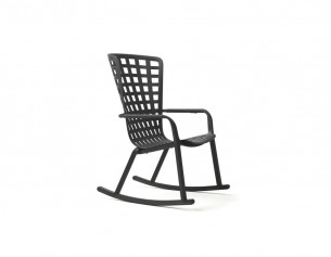 Nardi Folio Relax Gyngestol...