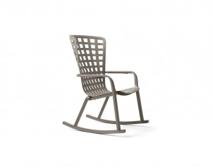 Nardi Folio Relax Gyngestol...