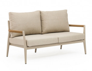 Svendborg Sofasæt 2