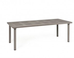 Nardi Libeccio Havebord med...