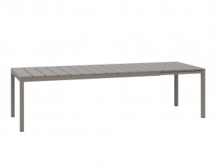 Nardi Rio 210/280 cm...