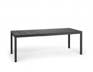 Nardi Rio 140/210 cm...