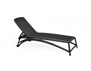 Nardi Atlantico Solvogn -...