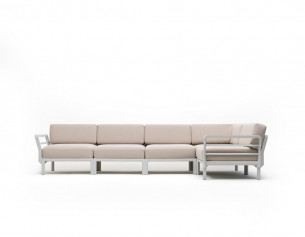 Nardi Maximo 5 Modul...