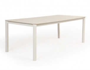 Karen Havebord - 99,5x210 cm