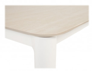 Karen Havebord - 99,5x210 cm 2