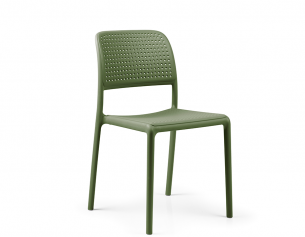 Nardi Bora Bistrot...