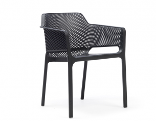 Nardi Net Stabelstol -...