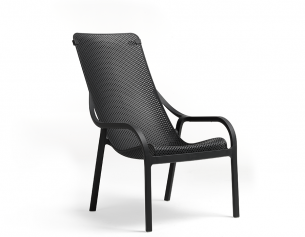 Nardi Net Loungestol -...