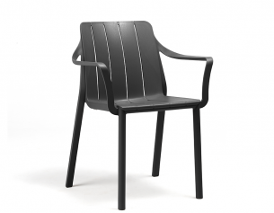 Nardi Tiberina Stabelstol -...