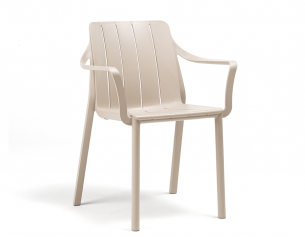 Nardi Tiberina Stabelstol -...