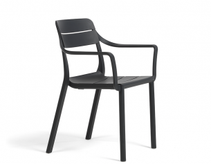 Nardi Cassia Stabelstol -...