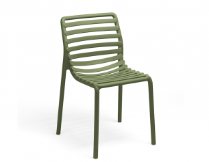 Nardi Doga Bistrot...