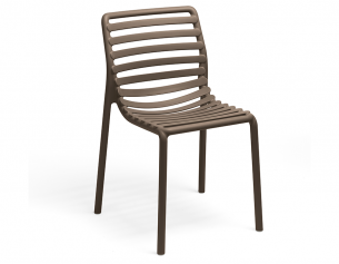 Nardi Doga Bistrot...