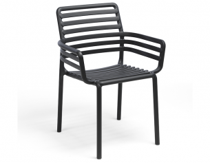 Nardi Doga Stabelstol -...