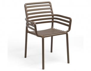 Nardi Doga Stabelstol -...