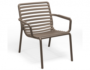 Nardi Doga Relax Stol -...