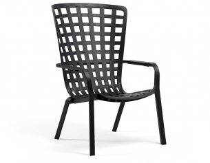 Nardi Folio Relax Stol -...