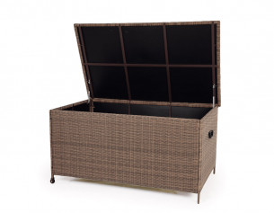 Rio Hyndeboks - Dusty - Stor