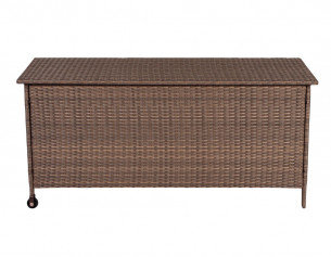 Rio Hyndeboks - Dusty - Lille 2