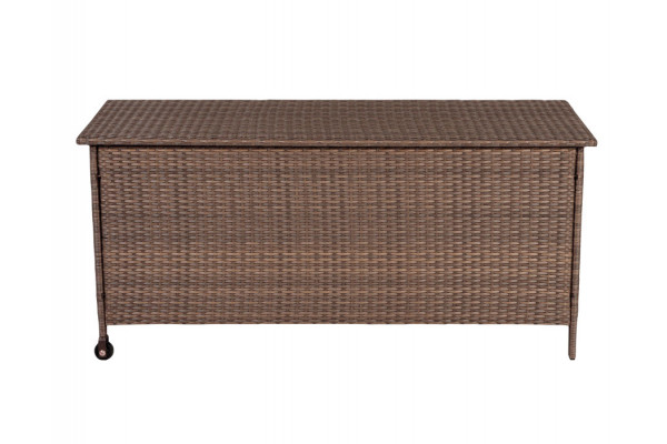 Rio Hyndeboks - Dusty - Lille